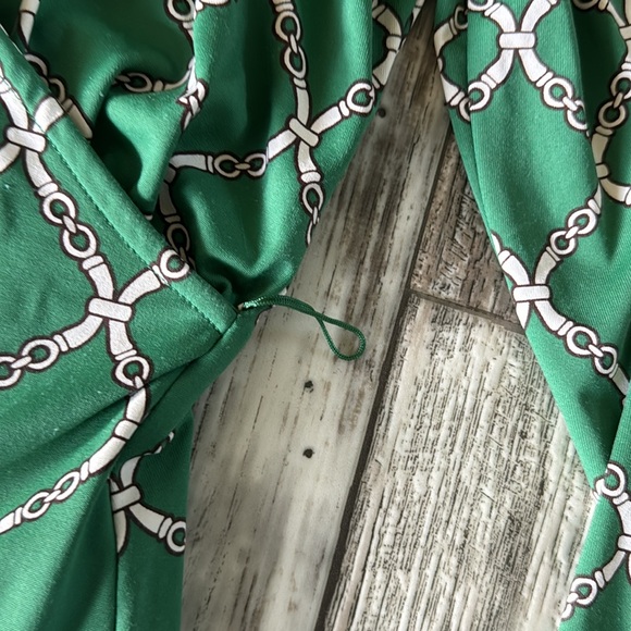 CHARTER CLUB PETITE BEAUTIFUL WOMEN BLOUSE, PXL - Picture 9 of 12